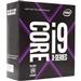 سی پی یو اینتل سری Core-X اسکای لیک مدل Core i9-9820X